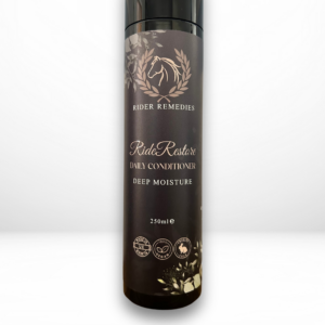 Daily Conditioner VEGAN