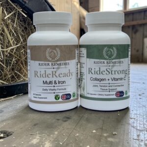 The Essential Bundle